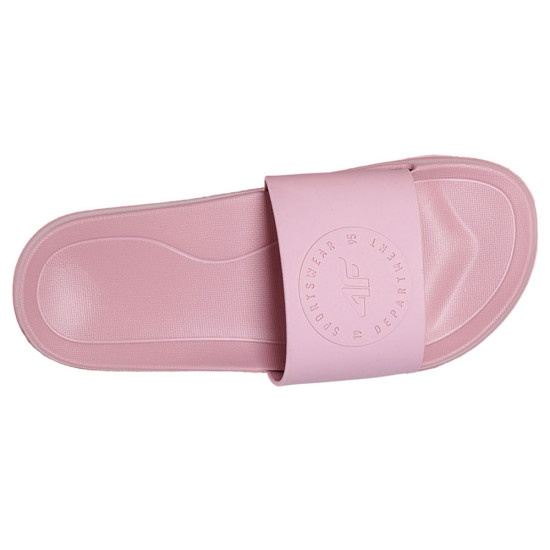 4F Girl's Flip-Flops 4F Girl's Flip-Flops